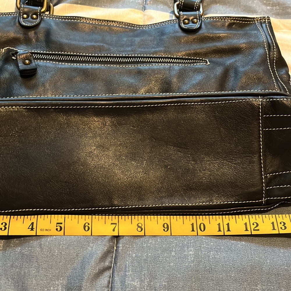Purse - Picture 6 of 9